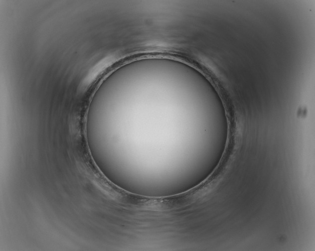 X0000111221259200907021326