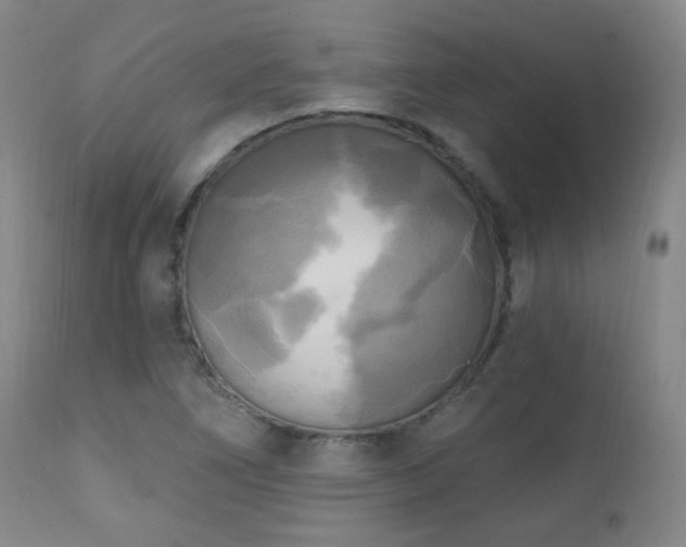 X0000111221266200907021326
