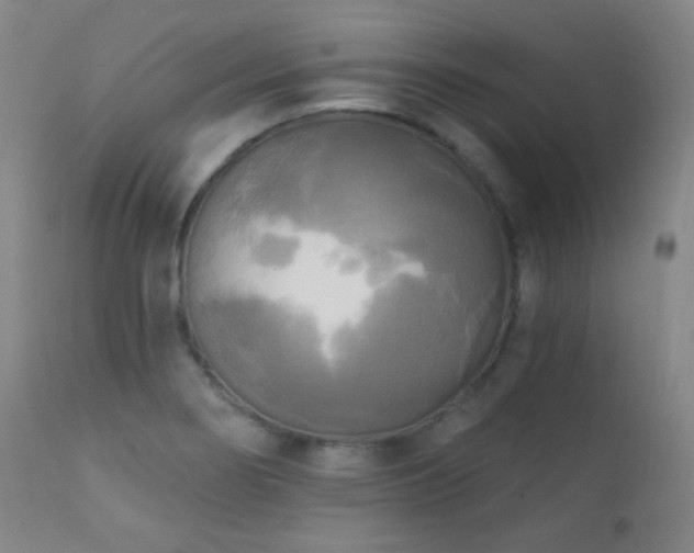 X0000111221274200907021326
