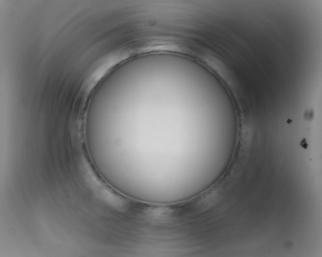 X0000111221282200907021326
