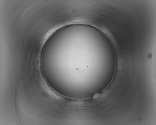 X0000111221288200907021326