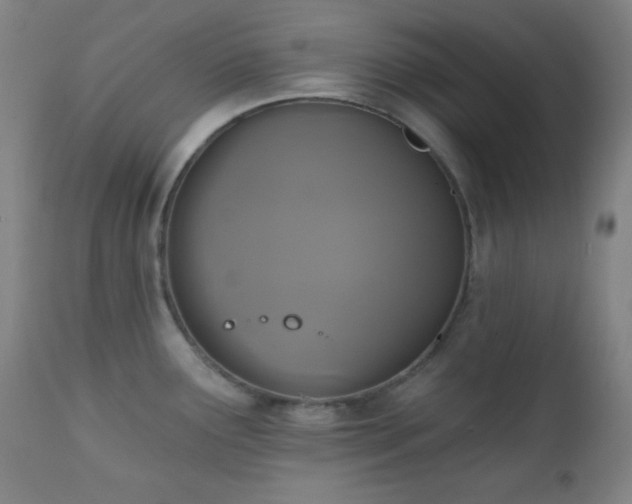 X0000111221291200907021326