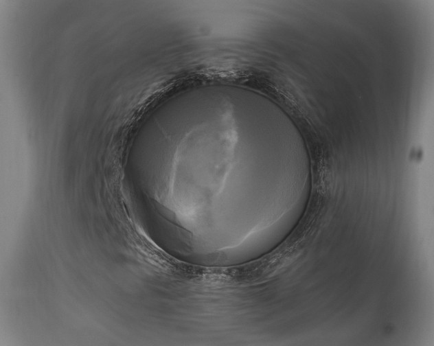 X0000111221297200907021324