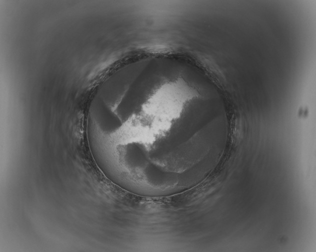 X0000111221301200907021325