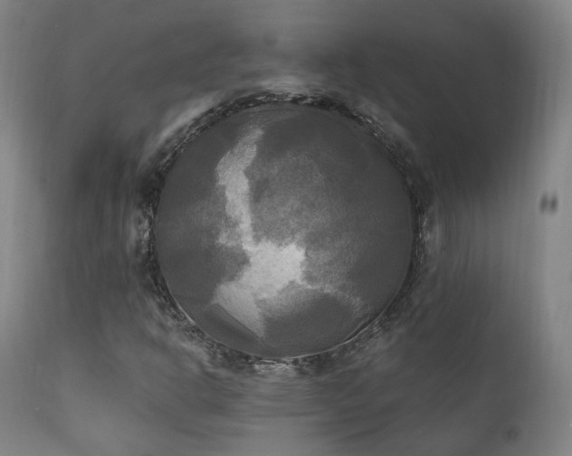 X0000111221302200907021325