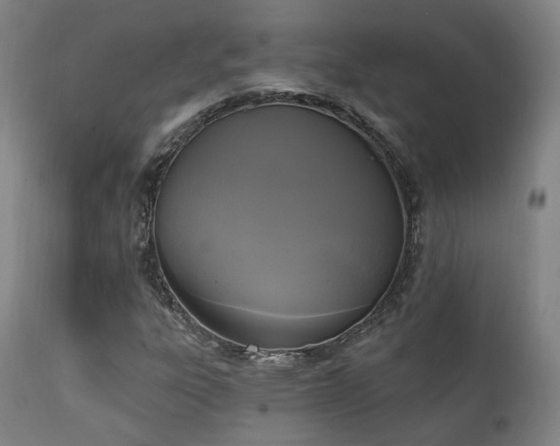 X0000111221303200907021325