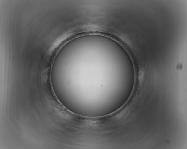 X0000111221309200907021325