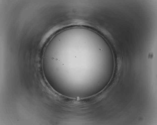 X0000111221318200907021325