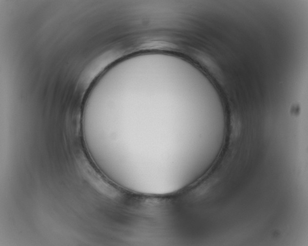 X0000111221322200907021325