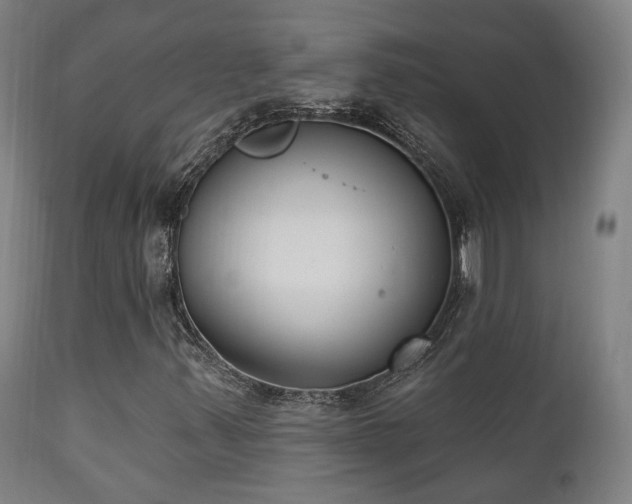 X0000111221347200907021324