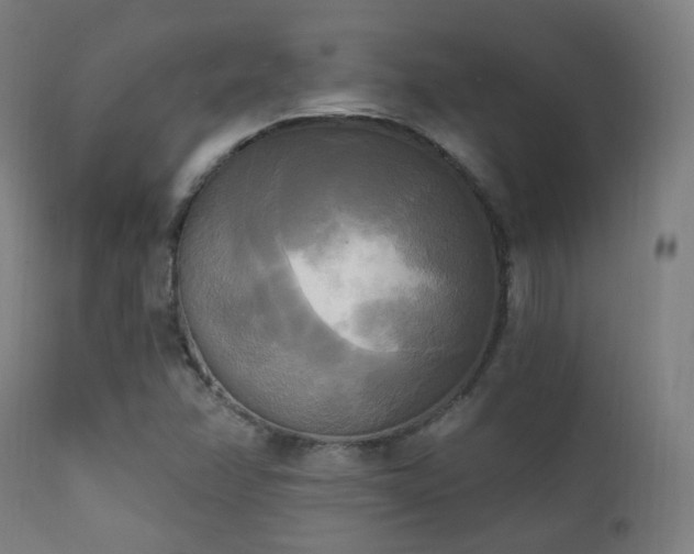 X0000111221358200907021324