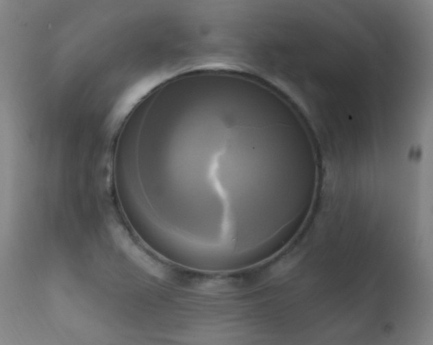 X0000111221367200907021324
