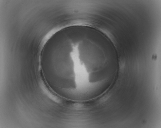 X0000111221371200907021324
