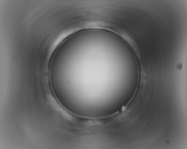 X0000111221384200907021324