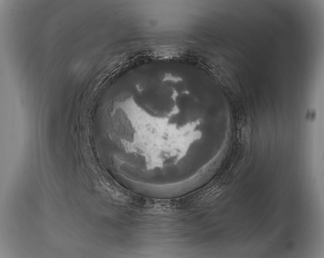 X0000111221393200907021323