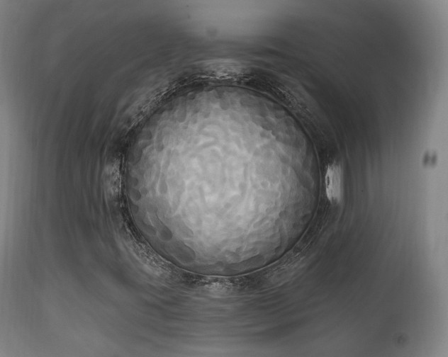 X0000111221395200907021323