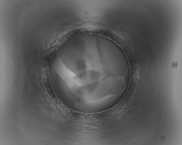 X0000111221397200907021323