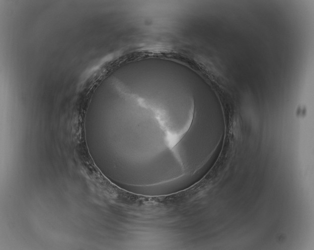 X0000111221398200907021323