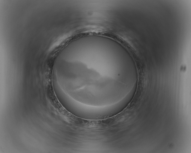 X0000111221399200907021323
