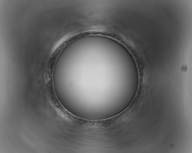 X0000111221400200907021323