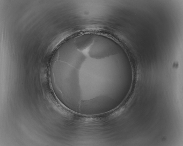 X0000111221401200907021323