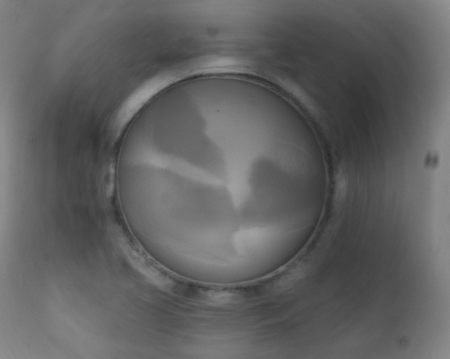X0000111221413200907021323
