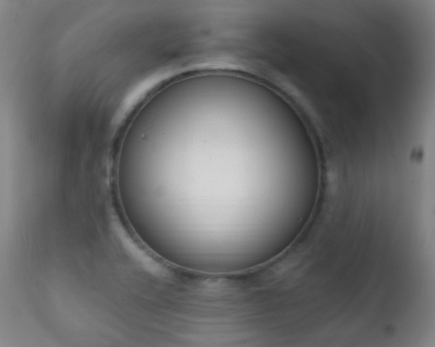 X0000111221416200907021323