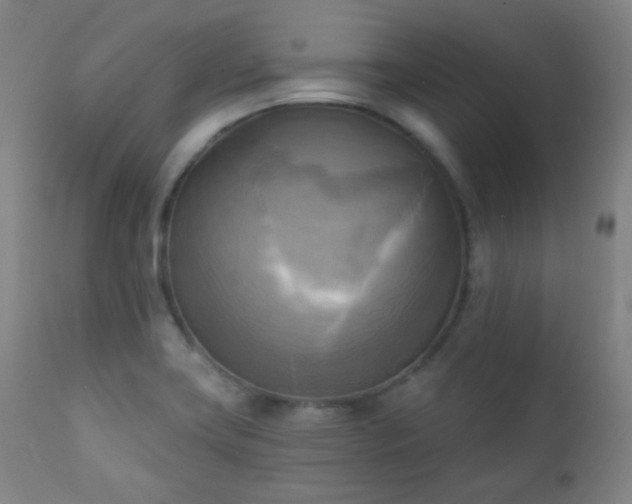 X0000111221419200907021323