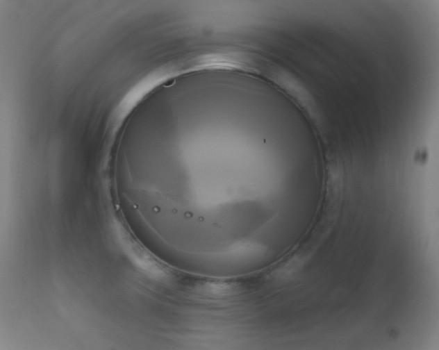 X0000111221427200907021324