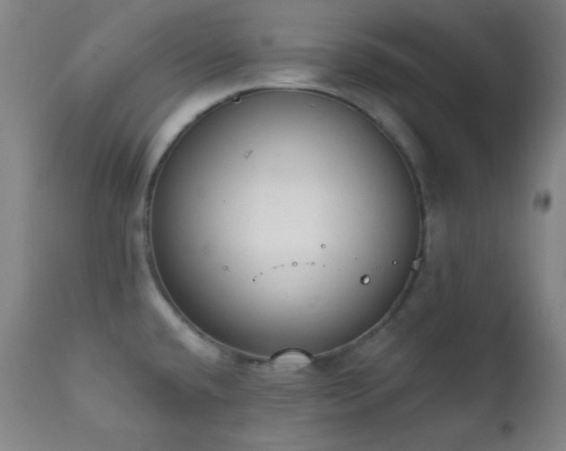 X0000111221432200907021324