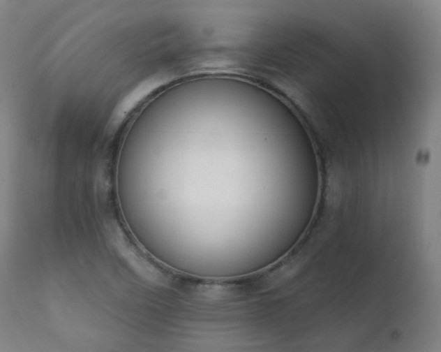 X0000111221458200907021323
