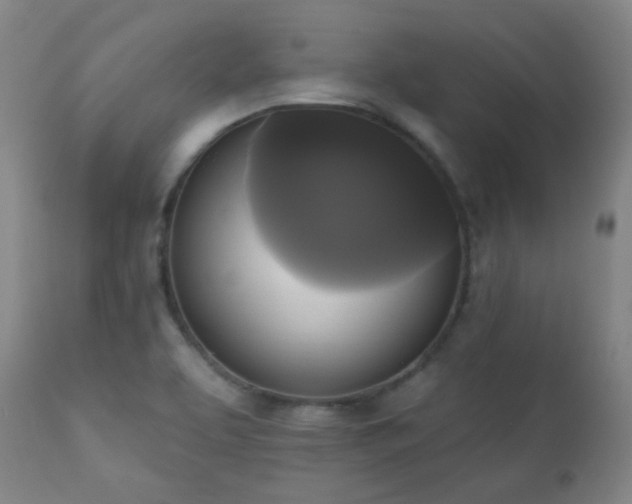 X0000111221463200907021323