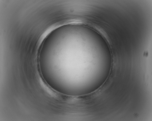 X0000111221475200907021323
