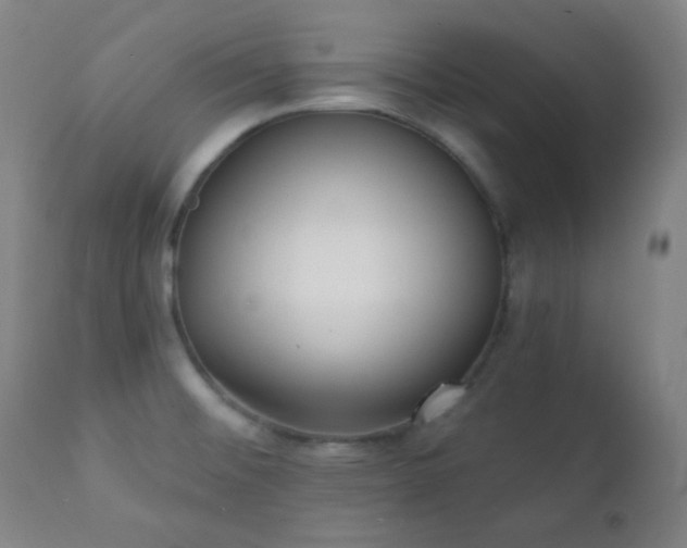 X0000111221476200907021323