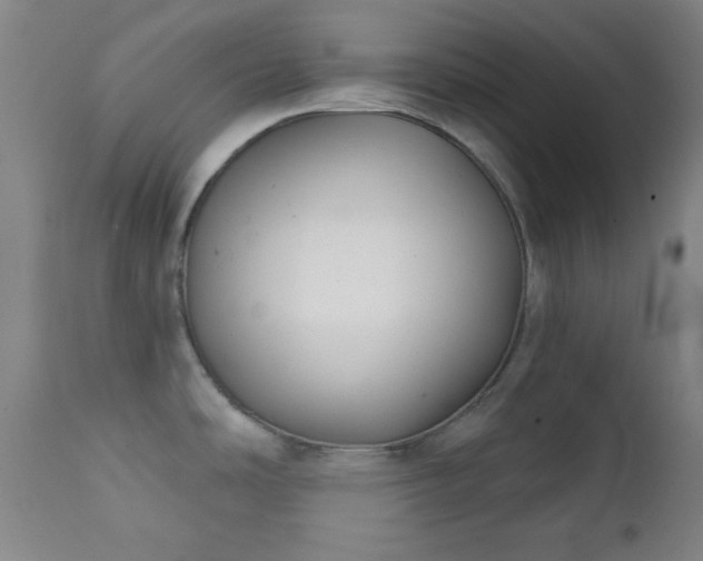 X0000111221486200907021322