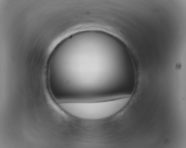 X0000111221518200907021322