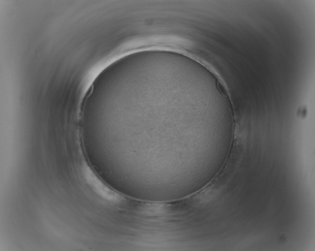 X0000111221532200907021322