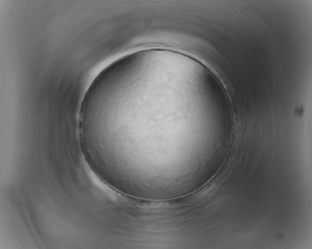 X0000111221535200907021322