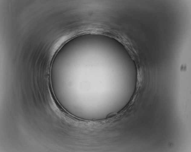 X0000111220003200907091323