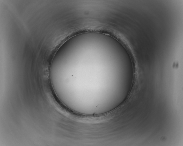 X0000111220017200907091323