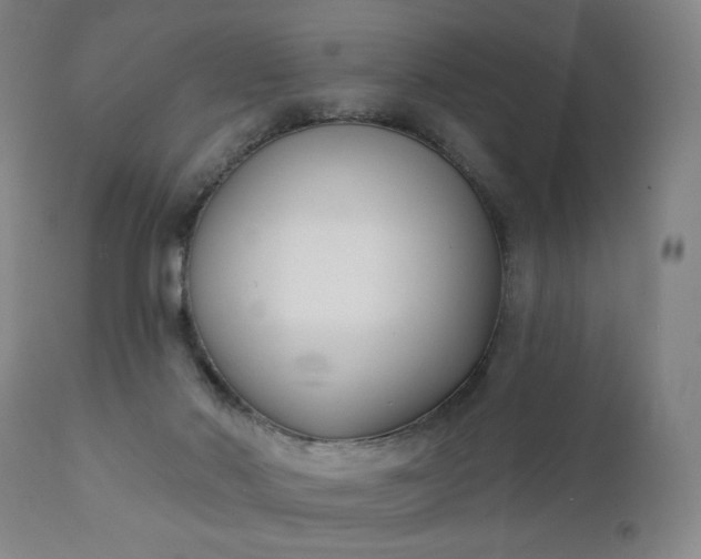 X0000111220022200907091323