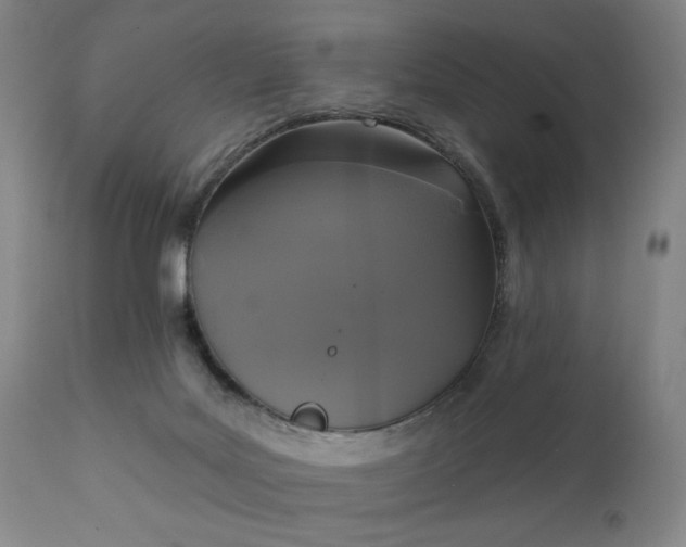 X0000111220027200907091323