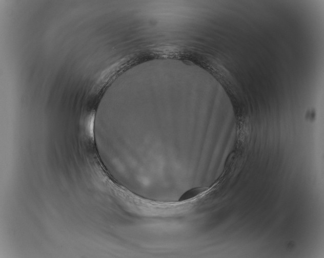 X0000111220047200907091323