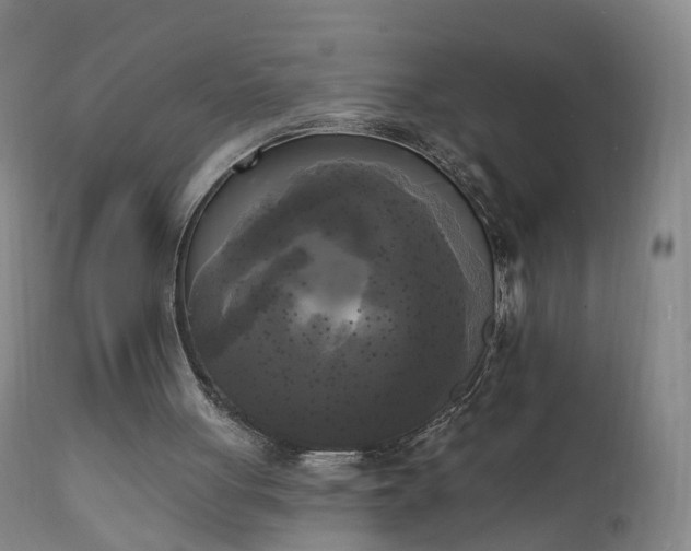 X0000111220051200907091322