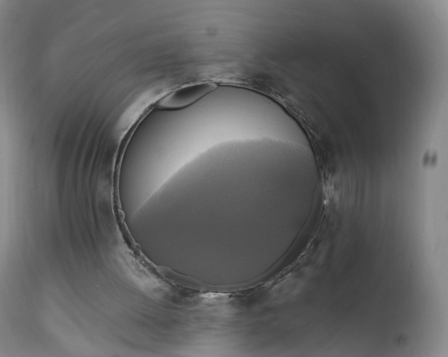 X0000111220052200907091322