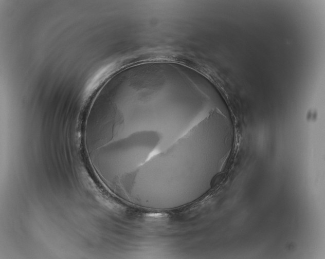 X0000111220053200907091322