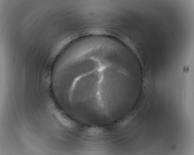 X0000111220063200907091322