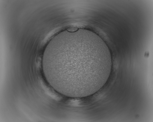 X0000111220071200907091322