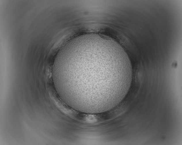 X0000111220091200907091322