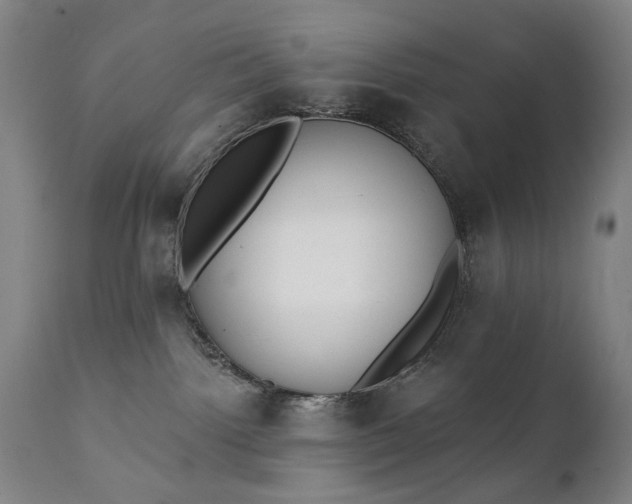 X0000111220092200907091322